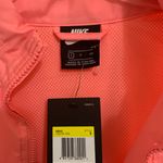 Nike Windbreaker Zipup Photo 2