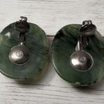 Vintage Clip On Earrings Photo 4