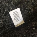 Apt. 9 NWT  Sweater Blazer Photo 3