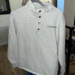 Original League University of Miami Sweatshirt League Original Photo 0