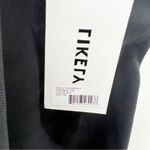 Likely  Grayson Ruffle Top Black One Shoulder Revolve Size XS NWT Photo 2