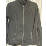 Lululemon Black Full Photo 1