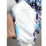 Swimsuits for All Trailblazer One Photo 8