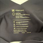 Honeylove Black V Photo 2