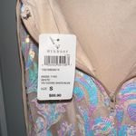 Windsor Sequin Prom Dress Photo 5