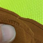 Paper Crane  Dressy Tank Top Photo 6