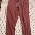 FIGS Jogger Scrub Pants Photo 0