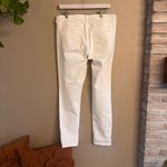 Vineyard Vines  Skinny Jeans Photo 4