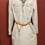 Per Se  dress​​​ Photo 0