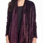 UGG  Australia Fleece Open Cardigan  Photo 0