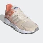 Adidas Sneakers W Memory Foam Photo 0