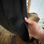 J. Jill Whereever Collection V Neck Ribbed Sweater Top V Photo 2