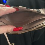 Michael Kors  Wallet Photo 3