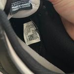 Nike  Panda Dunk Photo 8