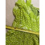 KiKi Smocked Photo 4