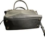 Kate Spade Black classic Tote Crossbody Bag Photo 2