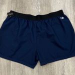 Nike Tampa Bay Rays Shorts - Size XXL Photo 2