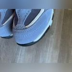 L.L. Bean Hiking Boots Hiking Sneakers Tec 2.5 Waterproof Women’s Blue Size 8.5 Photo 9