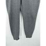 Athleta Work It City Jogger Pants Women Size 8 Gray Work Office Career Casual Photo 3