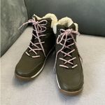 Z By Zella Cute soft casual booties NEW 🔥 Photo 5