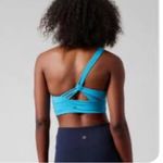 Athleta  Santorini top Medium Photo 1