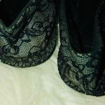 Havaianas  slip on shoes Photo 3