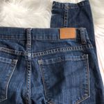 BDG  mid rise twig ankle jeans size 27 Photo 4