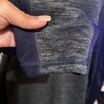 NFL Dallas cowboy fleece quarter zip Photo 3