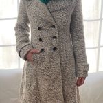 Ivanka Trump Woman’s Chic Work Peacoat Photo 0