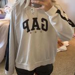 Gap vintage  sweatshirt Photo 0