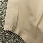 Women’s HoneyLove Cami Bodysuit Shape Photo 8