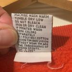 Vintage 'Ozzy Australia' graphic print sweatshirt Size M Photo 6