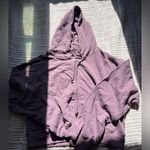 Set Active LIGHTWEIGHT SWEATS ZIP UP Photo 3