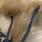 Simply Noelle Simple Noelle boot socks tall length see pictures Photo 3