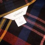 cj banks  Top SIZE 1X Photo 1
