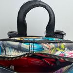 Sprayground  Concrete Jungle Savage Backpack Limited Edition Photo 11