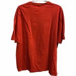 2011 Peanuts "Friends Brighten The Holiday Season" Snoopy Christmas T Photo 4