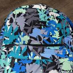 Vera Bradley Campus Backpack Camo Floral Photo 1