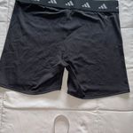 Adidas Athletic Skorts Photo 9