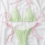 SheIn Bikini Set Photo 0