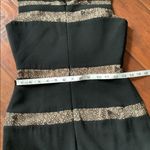 BCBGMAXAZRIA Long dress for spec occasion 🌟FREE SHIP❣️ Photo 8