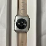 Apple Series 1 Watch Photo 1