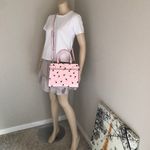 Kate Spade Purse Photo 7