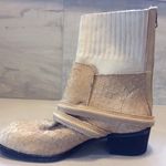 Free People Lexington Harness Boots 39 Photo 4