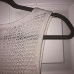 BCBGeneration Knit Dress Photo 7