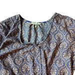 Soprano  womens shorts romper Photo 5