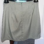 Brandy Melville Skirt Photo 1