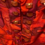 Perceptions Nwt PETITE SIZE 16 DRESS Photo 5