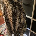 Francesca's Skater Dress Photo 2