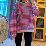 Amazon Crewneck Photo 0